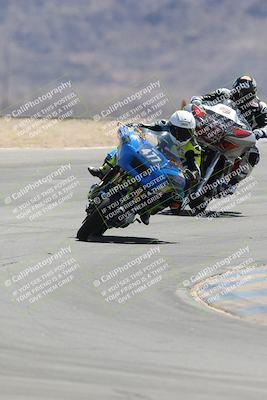 media/Apr-27-2025-BRL Bagger Racing League (Sun) [[7a5f00f0a5]]/5-Bagger GP-Pro Stock-Super Street Race/